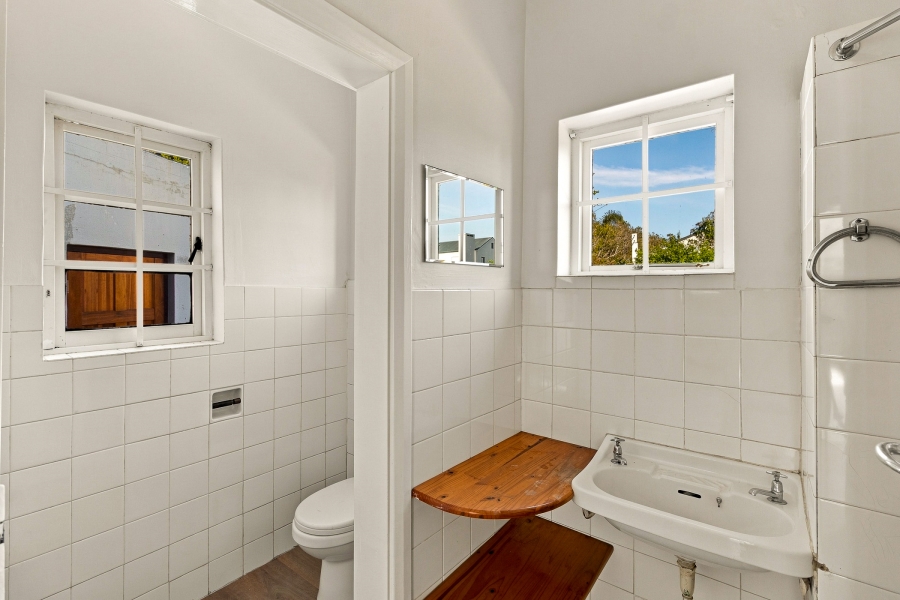 3 Bedroom Property for Sale in Audas Estate Western Cape